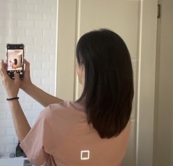 点击看大图 -INLIFE HAIR韩国美发