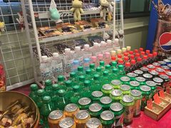 -新海渔港·胶东海鲜家常菜·家宴(奥体中心店)