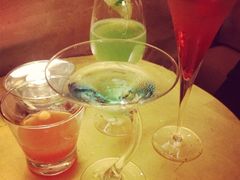 iphone_upload_pic-厦门宝龙铂尔曼大酒店·海鲜自助餐厅