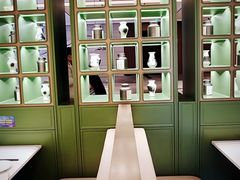 -神仙馆(衡山路店)
