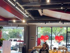 -易裕和·长沙米粉(竹塘西路店)