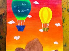 -豆初托育园 Baby Bean Day care Center