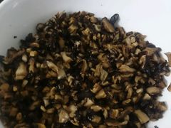 -州记·肠粉·牛肉火锅(福安店)