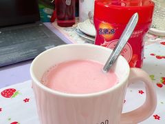 -SaladJohn沙拉匠(凯德1818店)