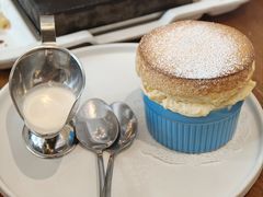 -Entrecôte 法国牛扒馆(保利·时光里店)