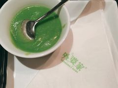 -外婆家(杭州马塍店·杭帮菜名店)