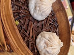 -王興記(中山路店)