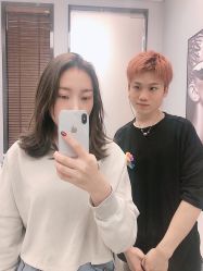 -MAGI美界造型