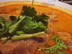 -MISS PHO·觅粉·越南粉实验室(保利文化广场店)