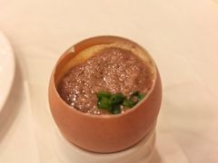 -庐州太太(鼓楼店)