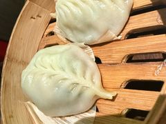 -东莱海上(长宁来福士店)