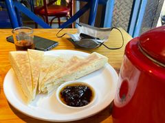 -小小河边鱼(天润城店)