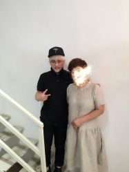 点击看大图 -S.HAIR SALON