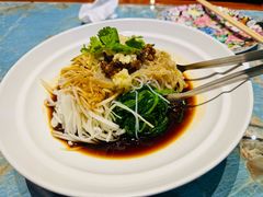 -哈啾嗨·新概念蒙餐(红星新城店)