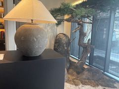 -苏州观前街有熊酒店