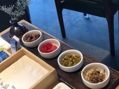 -小大董·烤鸭(五棵松店)