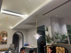 -香阁餐厅·常州菜·常州菜代表品牌(新北奥体店)