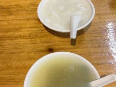 -正宗棉湖甜汤春卷店