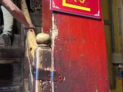 -小昭寺