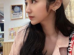 -黄氏正轩(桂林路店)