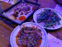 -胡桃里乐队酒馆(广州塔店)