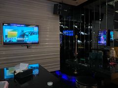 -酷麦私人订制KTV