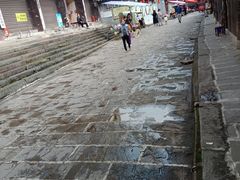 -青林口古镇