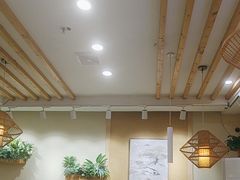 -大师傅金奖啤酒鱼(西街口总店)