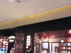 -西西弗书店(城西银泰城店)