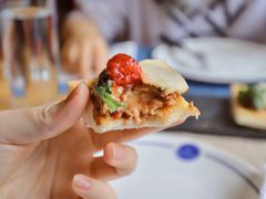 -LA MAISON公鸡和龙(蛇口店)
