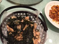 -贴阁碧(百丈东路店)