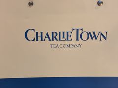 -CHARLIETOWN红茶公司(南京万象天地店)
