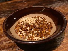 -串大叔炭火烤串·鸡西大冷面刀削面(总店)