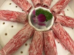 -大妙火锅·非物质文化遗产(东湖公园店)