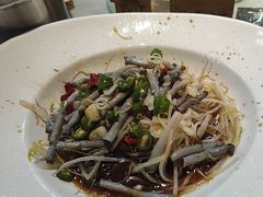 -闽公馆·客家私房菜·商务宴请·包厢(杏林橡树湾店)