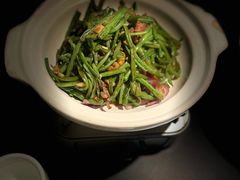 -小菜园新徽菜(青岛市南万象城店)