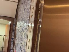 -盛百味·家宴餐厅(霸州分店)