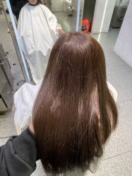 -丝源发型