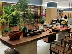 -红鼎豆捞·非遗鲍皇汤火锅(宝丰路店)