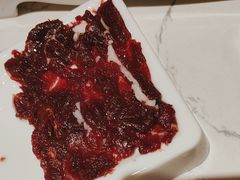 -八合里牛肉火锅(领丰汇店)