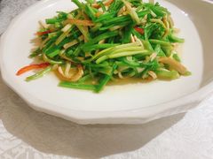 -老人和饭店(打浦路店)