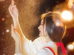 -十二宫Zodiac全息剧本杀推理馆(大世界店)