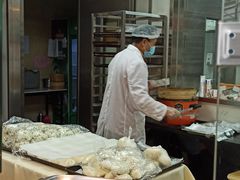 -王宝和酒家(黄浦店)