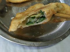 -西工饭庄快餐厅(西工小街店)