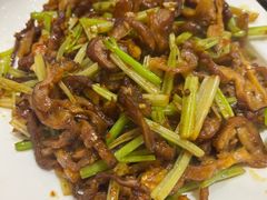 -火宫殿(五一大道分店)