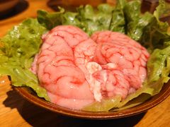 -楠火锅(广州总店)