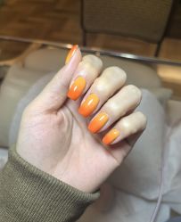 -YCai简薇美甲美睫美妆
