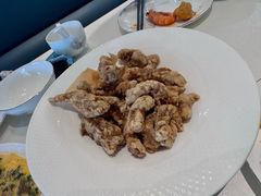 -闽海肴(北辰荟店)