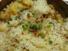 -大蓉和(一品天下店)