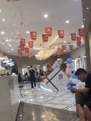-LANGCHAO·浪潮黑鲸店